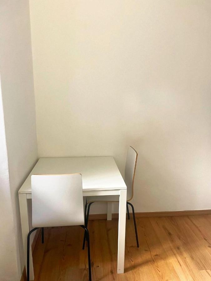 Piccolo Nel Cuore Di Apartment